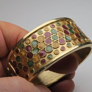 14K Lady's Bracelet